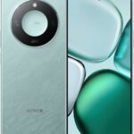 Смартфон HONOR X9c Smart 8/256 ГБ Зелёный