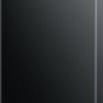 Смартфон realme Note 60x 4/128 ГБ Чёрный
