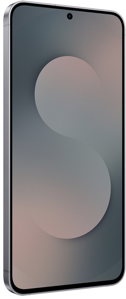 Смартфон Samsung Galaxy S25 FE SM-S731BZKCCAU 8/256 ГБ Чёрный