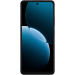 Смартфон HUAWEI Nova Y73 8/256 ГБ Голубой