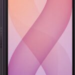 Смартфон Samsung Galaxy Z Fold8 Ультра 12/512 ГБ Фиолетовый