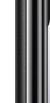 Xiaomi Redmi Note 14 Pro 12/512 ГБ, черный