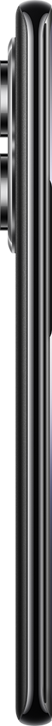 Xiaomi Redmi Note 14 Pro 12/512 ГБ, черный
