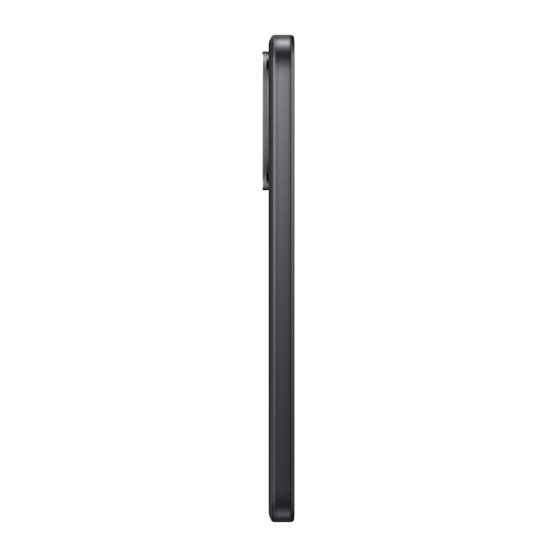 REDMI 17 8/256 ГБ, черный