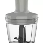 Погружной блендер Quickchef+