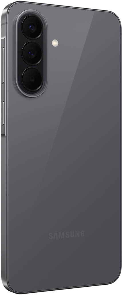 Смартфон Samsung Galaxy A57 5G 12/512 ГБ Серый