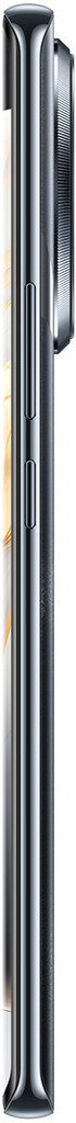 Смартфон TECNO CAMON 30S 8/128 ГБ «Чёрный космос»