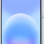 Смартфон Samsung Galaxy A57 5G 12/512 ГБ Голубой