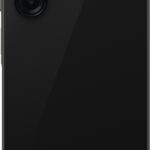 Смартфон Samsung Galaxy A26 SM-A266 8/256 ГБ Чёрный