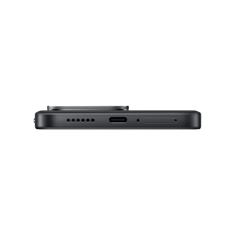 REDMI 17 4/256 ГБ, черный