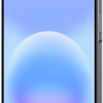 Смартфон Samsung Galaxy A57 5G 12/512 ГБ Серый