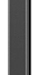 Смартфон TECNO Spark 30C 8/256 ГБ Чёрный