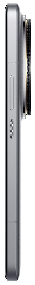 Xiaomi 14 Ultra 16/512 ГБ, белый
