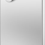 Смартфон HONOR 400 12/256 ГБ «Космический серый»