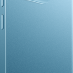 Смартфон Xiaomi Redmi Note 14 8/128 ГБ Голубой