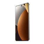 REDMI Note 15 Pro 8/256 ГБ, титановый