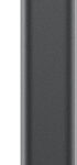 Redmi Note 13 8/128 ГБ Чёрный