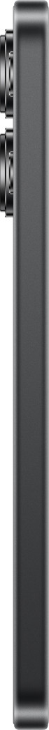 Redmi Note 13 8/128 ГБ Чёрный