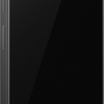 Смартфон Xiaomi Redmi 13 6/128 ГБ Чёрный