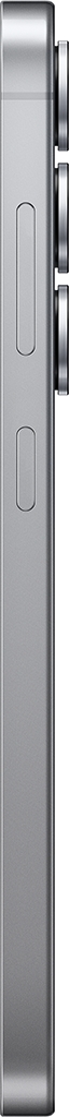 Смартфон Samsung Galaxy S25 5G 12/256 ГБ SM-S9310ZSGTGY Серый