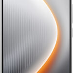 Смартфон TECNO Pova 7 Pro 5G 12/256 ГБ «Бирюзовый неон»
