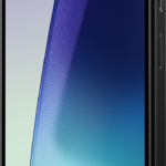 Смартфон Xiaomi Redmi 14C 4/128 ГБ Чёрный