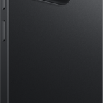 Смартфон Xiaomi Redmi Note 14 8/256 ГБ Чёрный