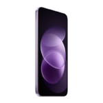 REDMI Note 17 Pro 5G 8/256 ГБ, фиолетовый
