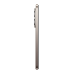 REDMI Note 15 Pro 8/256 ГБ, титановый