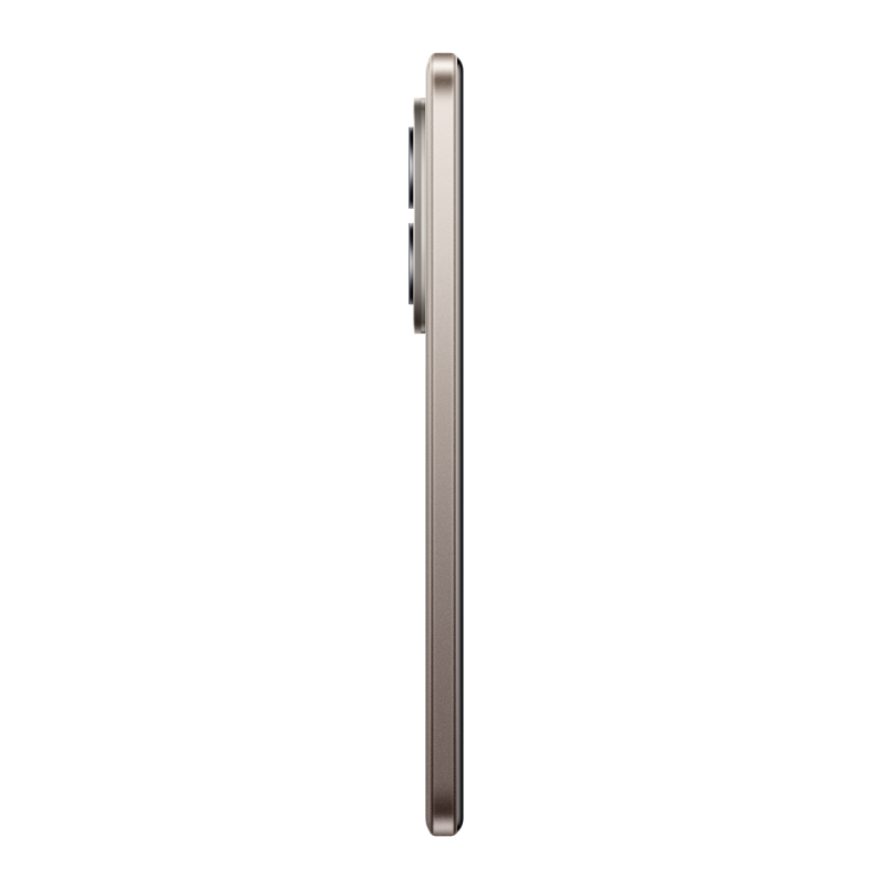 REDMI Note 15 Pro 8/256 ГБ, титановый