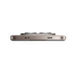 REDMI Note 15 Pro 8/256 ГБ, титановый