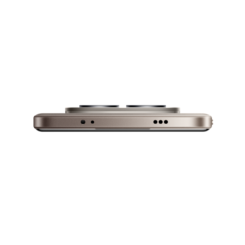 REDMI Note 15 Pro 8/256 ГБ, титановый