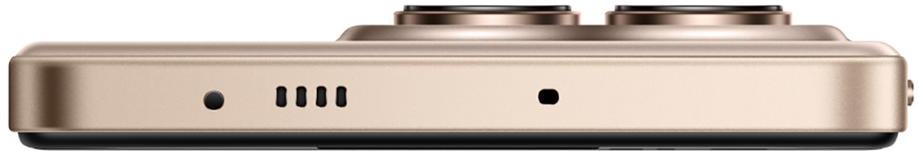 Смартфон TECNO Pova 7 Neo 8/256 ГБ «Космический титан»