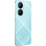 Смартфон HUAWEI Nova Y73 8/128 ГБ Голубой