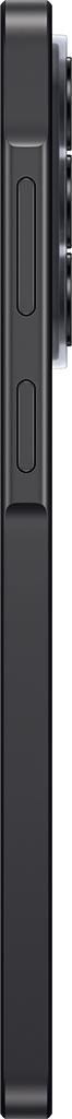 Смартфон Samsung Galaxy A37 5G 8/256 ГБ Чёрный