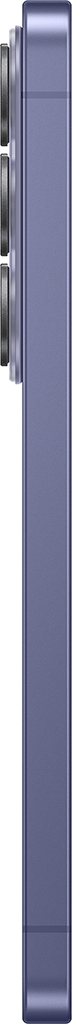 Т.Sam.GalaxyS26 512 /12 Violet