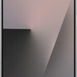 Смартфон Samsung Galaxy Z Fold7 5G 12/512 ГБ Серый