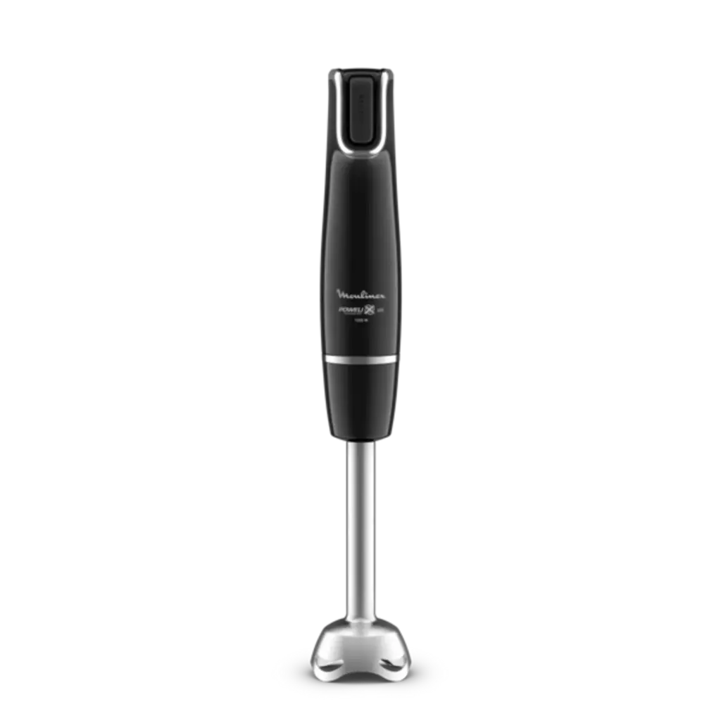 Погружной блендер INFINY FORCE V2