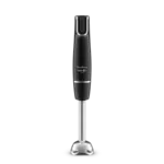 Погружной блендер INFINY FORCE V2
