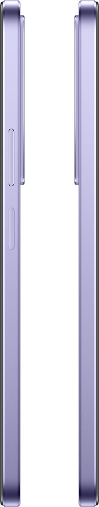 Смартфон realme C85 6/128 ГБ Фиолетовый