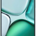 Смартфон HONOR X9c Smart 8/256 ГБ Зелёный