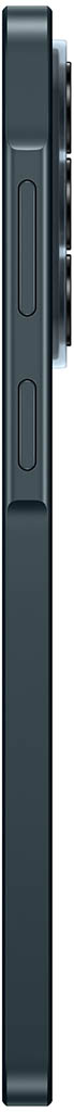 Смартфон Samsung Galaxy A37 5G 8/128 ГБ Тёмно-зелёный