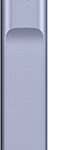 Смартфон Samsung Galaxy A07 4/128 ГБ Фиолетовый