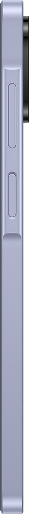 Смартфон Samsung Galaxy A07 4/128 ГБ Фиолетовый