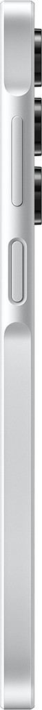 Samsung Galaxy A16 8/256 ГБ, серый