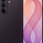 Смартфон Samsung Galaxy Z Fold8 Ультра 1 ТБ Фиолетовый