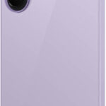 Смартфон Samsung Galaxy A37 5G 8/256 ГБ Фиолетовый