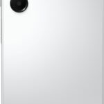 Samsung Galaxy A16 8/256 ГБ, серый