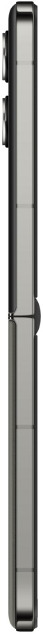 Смартфон TECNO Phantom V Flip 2 5G 8/256 ГБ Лунный серый