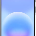Смартфон Samsung Galaxy A57 5G 12/512 ГБ Серый